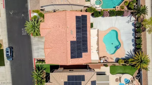 Las Vegas, NV 89143,8625 Wild Diamond AVE