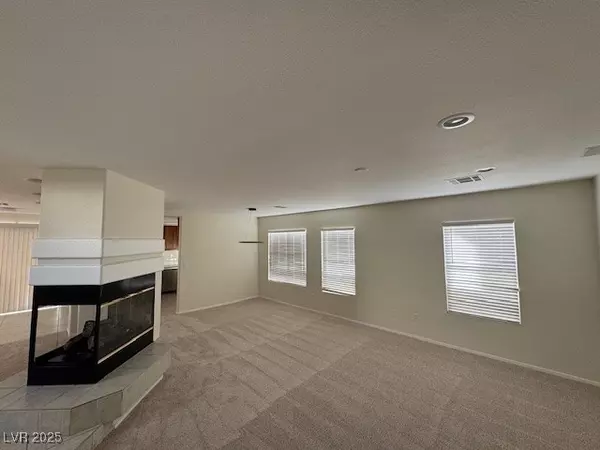 Las Vegas, NV 89148,9495 Lenox Crater CT