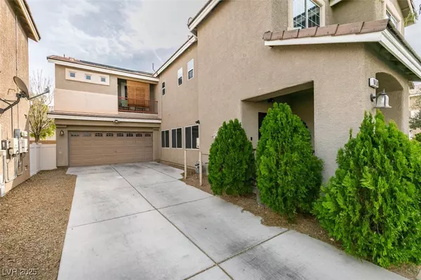 Las Vegas, NV 89141,10450 Kepler Cascades ST