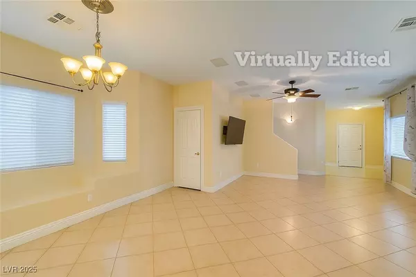 Las Vegas, NV 89141,10450 Kepler Cascades ST