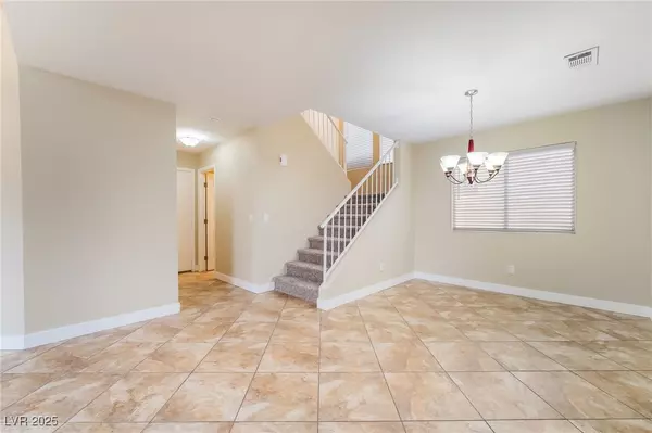 Las Vegas, NV 89123,1125 Adelman DR