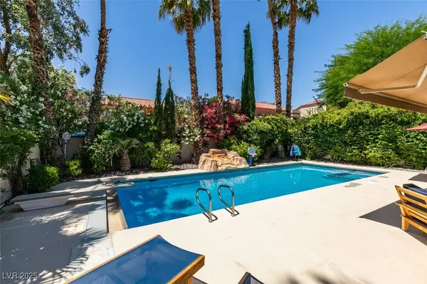 Las Vegas, NV 89113,5133 Southern Hills LN