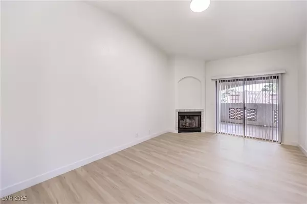 Las Vegas, NV 89117,8455 W Sahara AVE #259