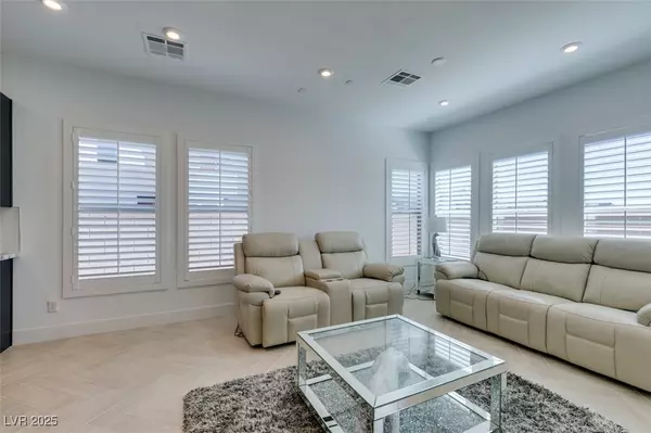 Las Vegas, NV 89141,9844 Kings Glen ST