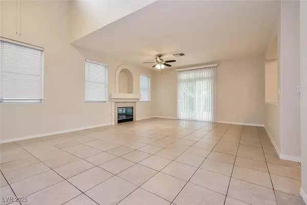 Las Vegas, NV 89143,8920 Picket Fence AVE