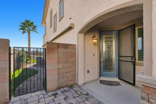 Henderson, NV 89011,1176 Via Della Costrella