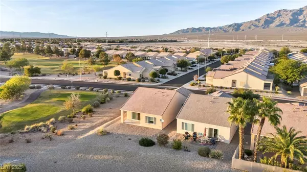 North Las Vegas, NV 89084,7904 Broadwing DR