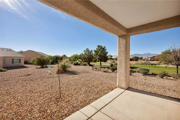 North Las Vegas, NV 89084,7904 Broadwing DR