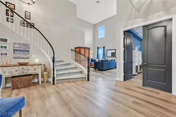 Las Vegas, NV 89141,11559 Capanna Rosso PL