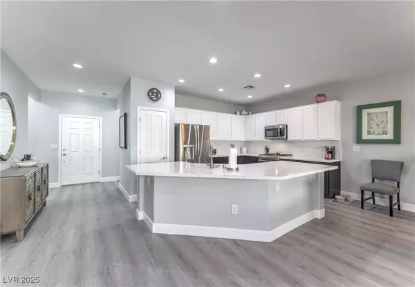 Henderson, NV 89044,2538 Venus Star ST