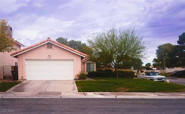 Henderson, NV 89074,2802 Tortoise CT