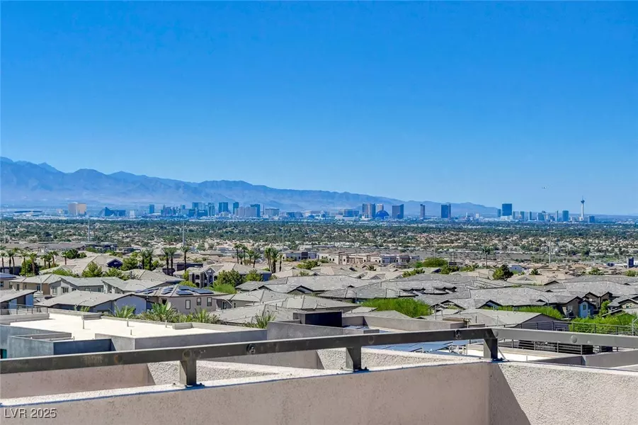 1169 Calle De Luz, Henderson, NV 89012