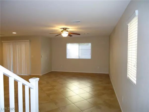 Las Vegas, NV 89178,8954 Fox Season AVE