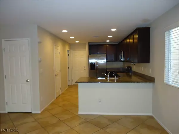 Las Vegas, NV 89178,8954 Fox Season AVE