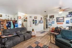 Las Vegas, NV 89128,1428 Pacific Terrace DR