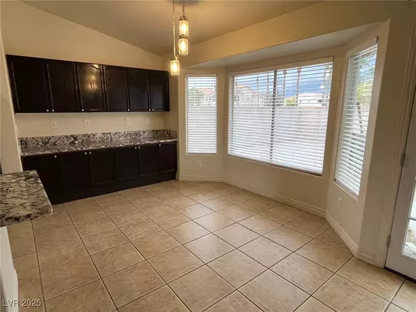 North Las Vegas, NV 89032,1855 Double Delight AVE