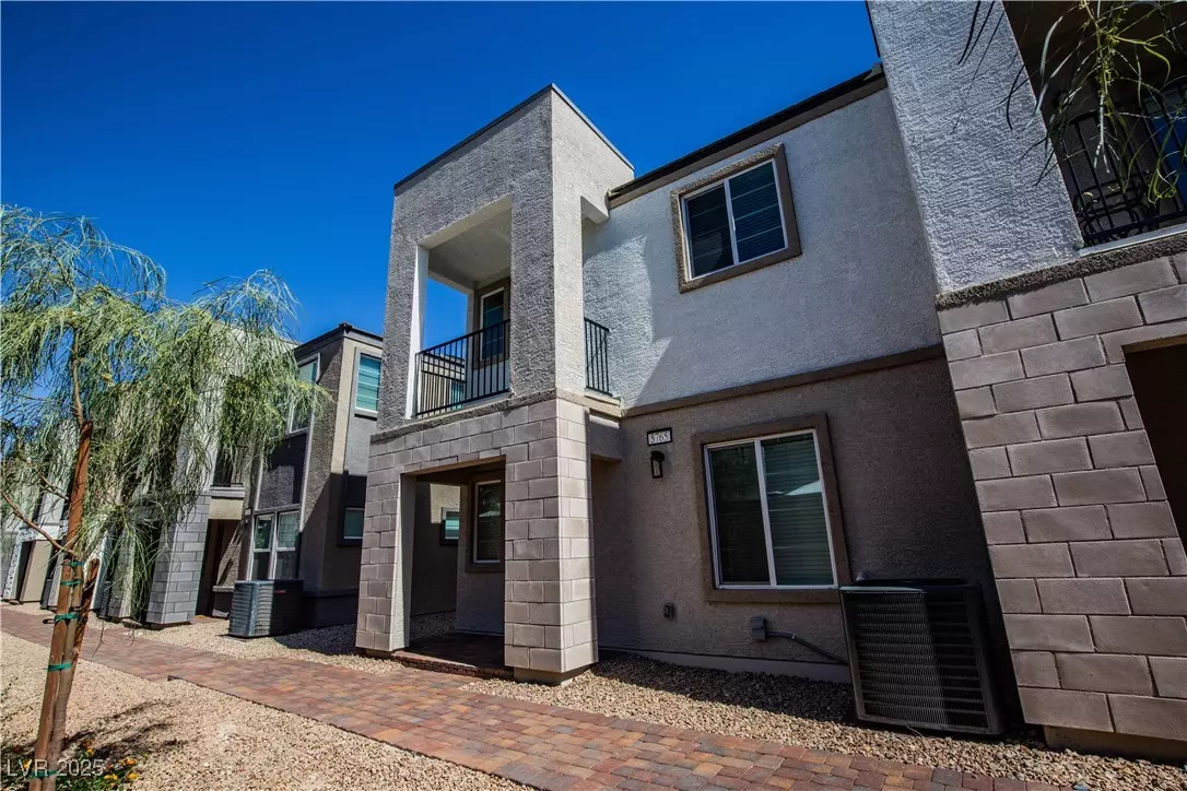 Las Vegas, NV 89148,5765 Crenellated ST