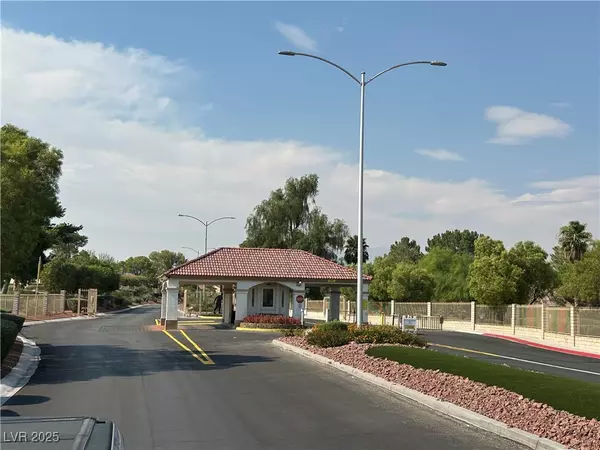 Las Vegas, NV 89130,5416 Lochmor AVE