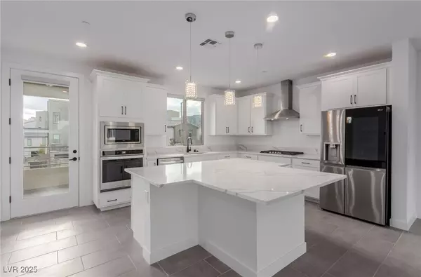 Las Vegas, NV 89138,11635 Gentle Birdsong AVE