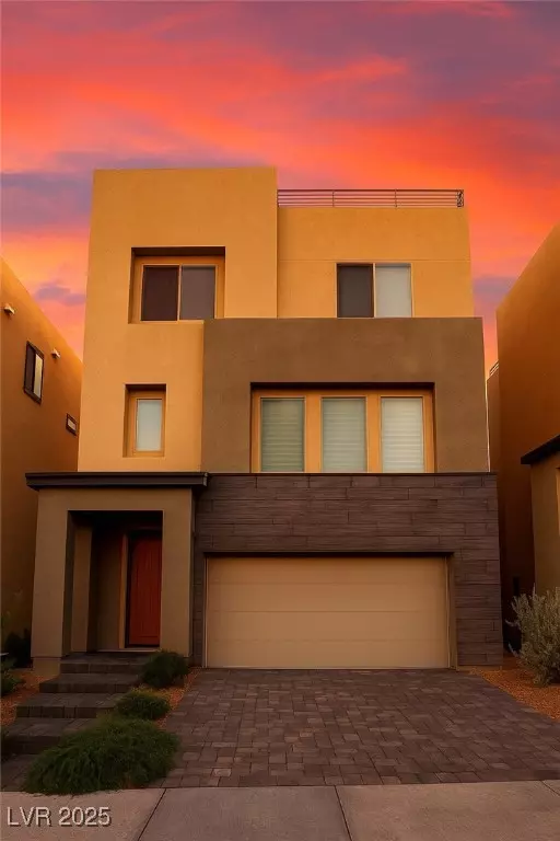 Las Vegas, NV 89138,11635 Gentle Birdsong AVE