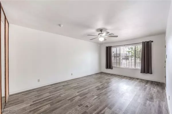 North Las Vegas, NV 89030,3605 Broadway AVE