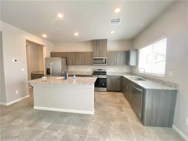 Las Vegas, NV 89113,5326 Java Plum ST