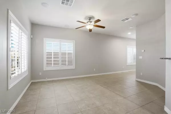 Henderson, NV 89052,2573 Diplomacy Pointe CT