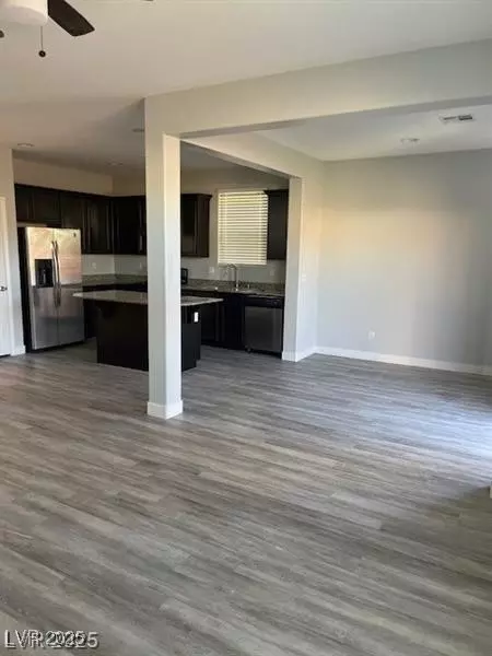 Las Vegas, NV 89179,7414 Morisset AVE