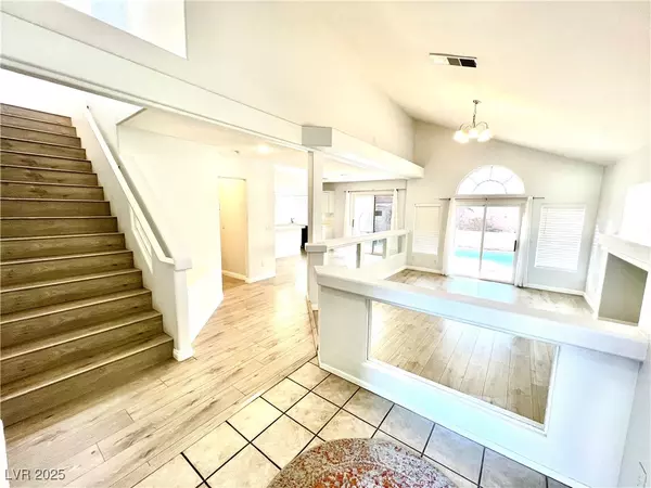 Las Vegas, NV 89139,7537 Treasure Chest ST