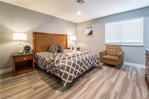 Las Vegas, NV 89115,3955 Savoy CT