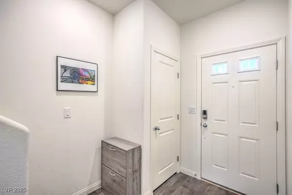 North Las Vegas, NV 89084,4209 Venus Falls AVE