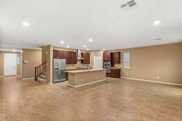 Las Vegas, NV 89179,7063 Bering Strait AVE