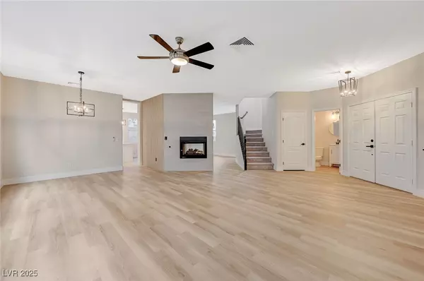 Las Vegas, NV 89141,10755 Manchester Park DR