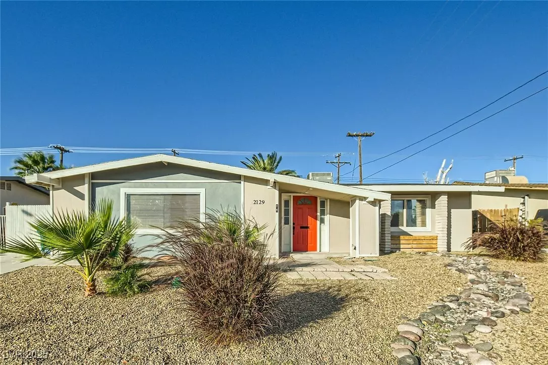 Las Vegas, NV 89108,2129 N Michael WAY