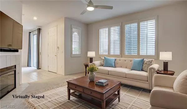 Las Vegas, NV 89129,10180 Delray Beach AVE #102