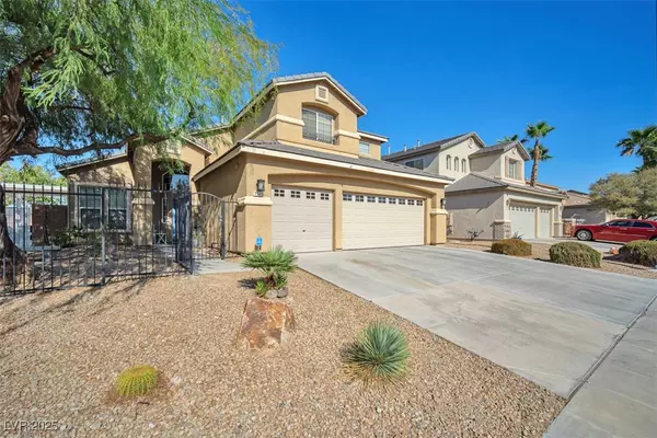 Henderson, NV 89012,1740 Flores LN