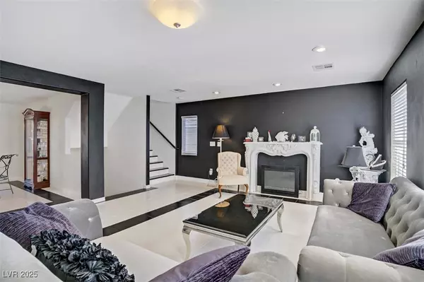 North Las Vegas, NV 89031,29 Marble Apex AVE