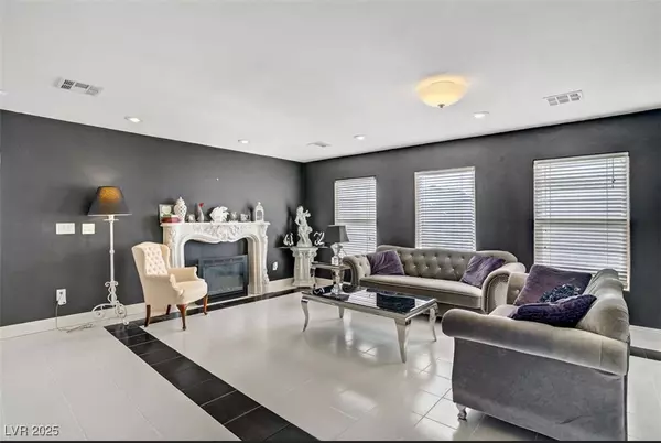 North Las Vegas, NV 89031,29 Marble Apex AVE