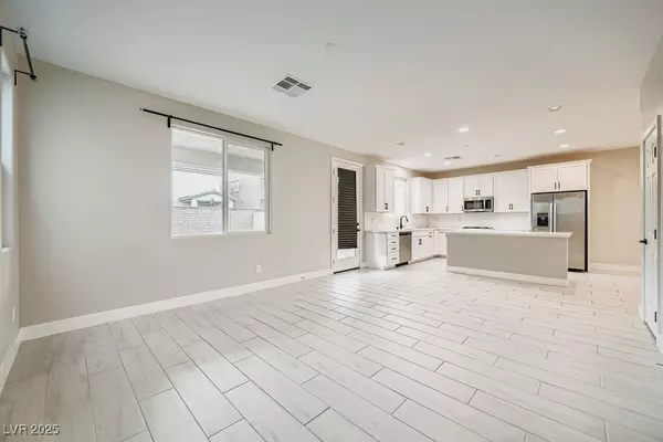 North Las Vegas, NV 89084,Address not disclosed