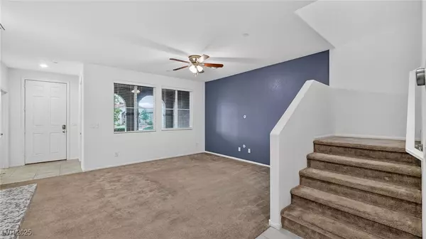 Henderson, NV 89044,3193 Brynley AVE