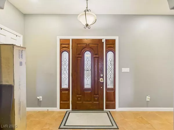 Pahrump, NV 89061,5900 Sunland AVE