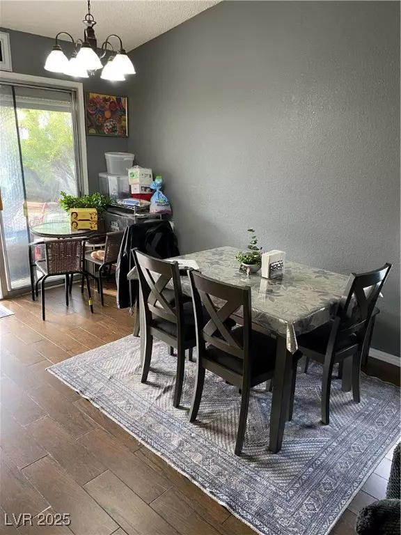 Las Vegas, NV 89108,2329 Heather Meadows CT