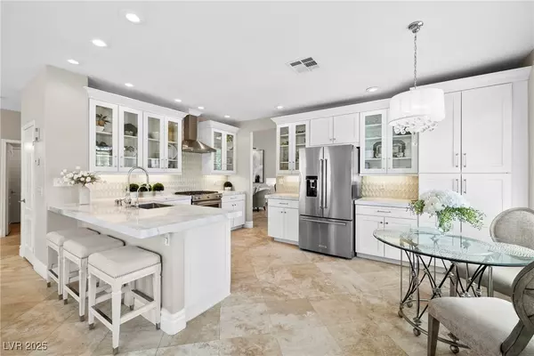 Las Vegas, NV 89128,8205 Ruby Mountain WAY