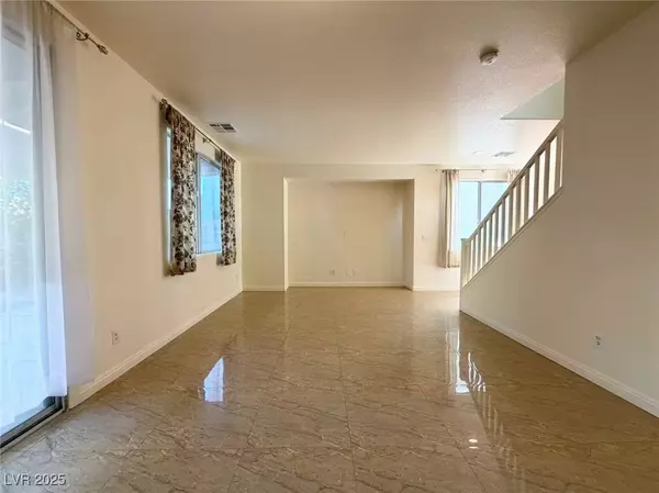 Las Vegas, NV 89117,7898 Palace Monaco AVE