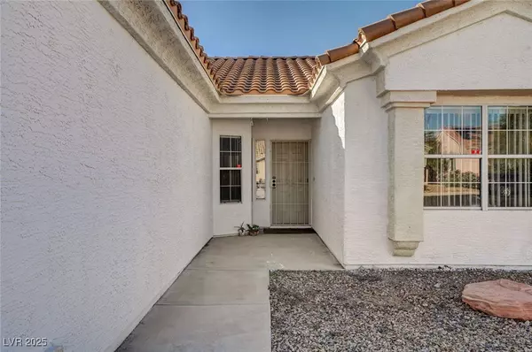 Las Vegas, NV 89145,8601 Stone Harbor AVE