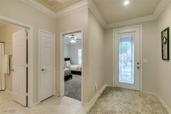 Henderson, NV 89052,3073 Olivia Heights AVE