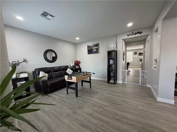 North Las Vegas, NV 89031,3343 Tara Leigh AVE