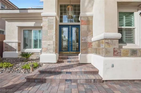 Las Vegas, NV 89144,425 Pinnacle Heights LN