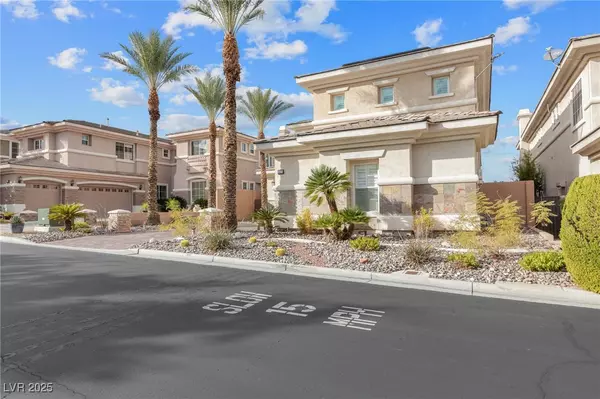 Las Vegas, NV 89144,425 Pinnacle Heights LN