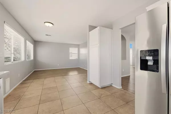 Las Vegas, NV 89147,4365 Desert Dancer WAY